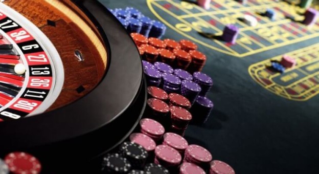 Скандал на рынке онлайн казино СНГ: обзор ситуации, призывы закрыть игорные клубы Казахстана